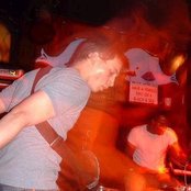 Starcrossed - List pictures