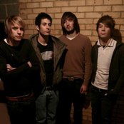 Kill The Arcade - List pictures