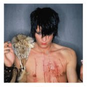 Big Boy - List pictures