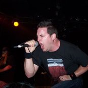 Element Eighty - List pictures