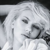 Scarlett Johansson - List pictures