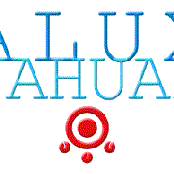 Alux Nahual - List pictures