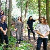 In Solitude - List pictures