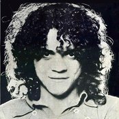 Taiguara - List pictures