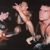 Cro-mags - List pictures