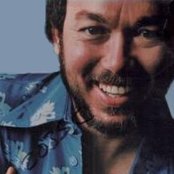 Billy Swan - List pictures