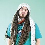 Dodo - List pictures