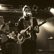 Happiness - List pictures