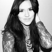 Raisa - List pictures