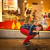 Icarus - List pictures