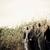 Green River Ordinance - List pictures