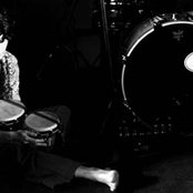 Diane Cluck - List pictures