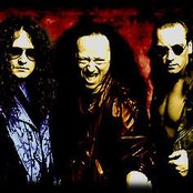 Venom - List pictures