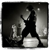 Pleymo - List pictures