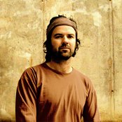 Jarabe De Palo - List pictures