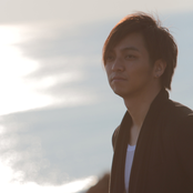 Daichi Miura - List pictures
