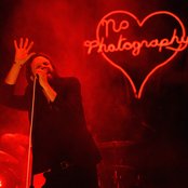 Father John Misty - List pictures