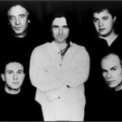 Marillion - List pictures
