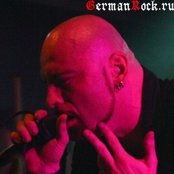 Megaherz - List pictures