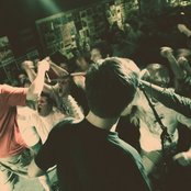 Citizen - List pictures