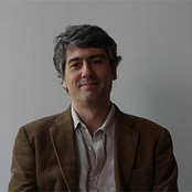 Dario Marianelli - List pictures