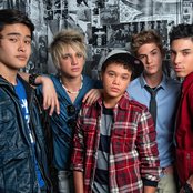 Im5 - List pictures