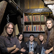 Helloween - List pictures