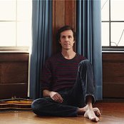 Walter Schreifels - List pictures