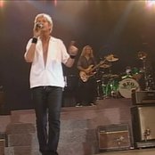 Reo Speedwagon - List pictures