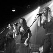 Shaye - List pictures