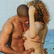 Nick Cannon - List pictures
