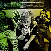 Veto - List pictures