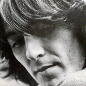 George Harrison - List pictures