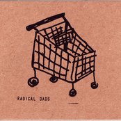 Radical Dads - List pictures
