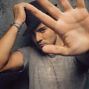 Bisbal - List pictures