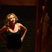 Amy Helm - List pictures