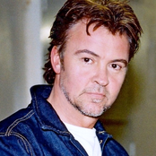 Paul Young - List pictures