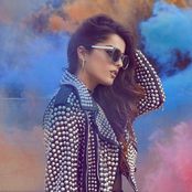 Bebe Rexha - List pictures