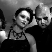 Mono Inc. - List pictures