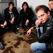 Freedom - List pictures