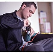 Mosca - List pictures