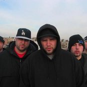 Circle Of Tyrants - List pictures