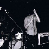 Lillies And Remains - List pictures