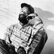 Beres Hammond - List pictures