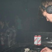 Pariah - List pictures