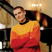 John Stetch - List pictures