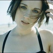 Butterfly Boucher - List pictures