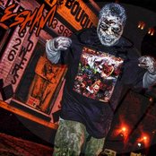 Esham - List pictures