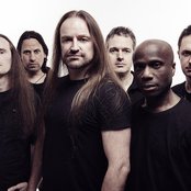 Threshold - List pictures