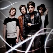 Kensington - List pictures